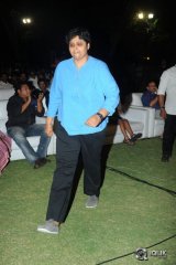 Jadoogadu Movie Audio Launch